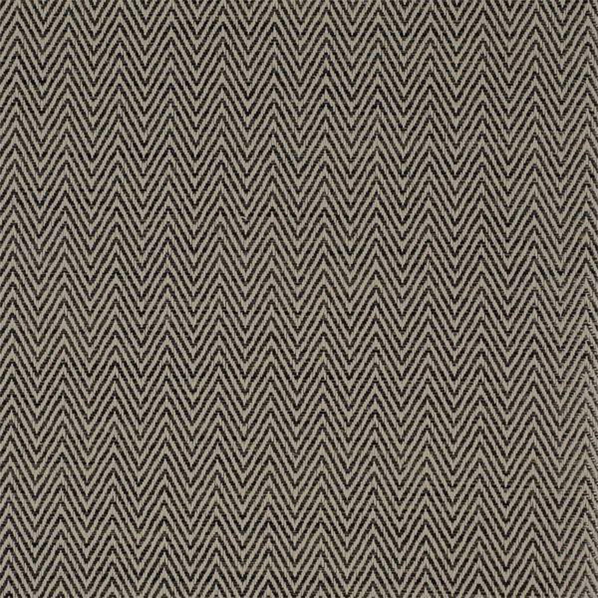 Maison | Liquorice