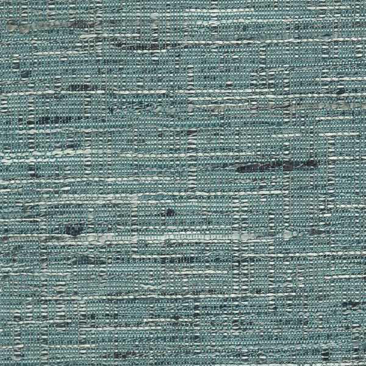Metamorphic | Tranquil