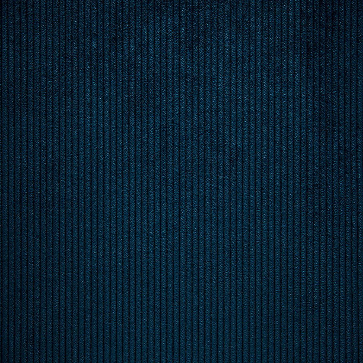Riga M1 - Ocean by Scalamandre Fabric