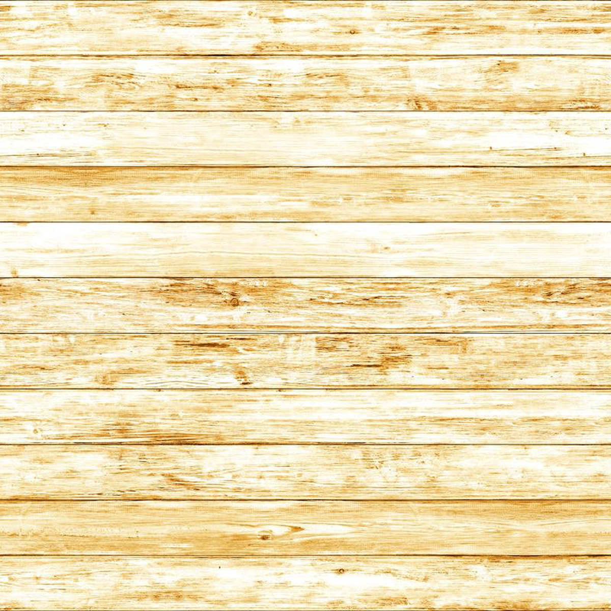 Rustic Wood Planks Pattern 20 Quilting Cotton Fabric