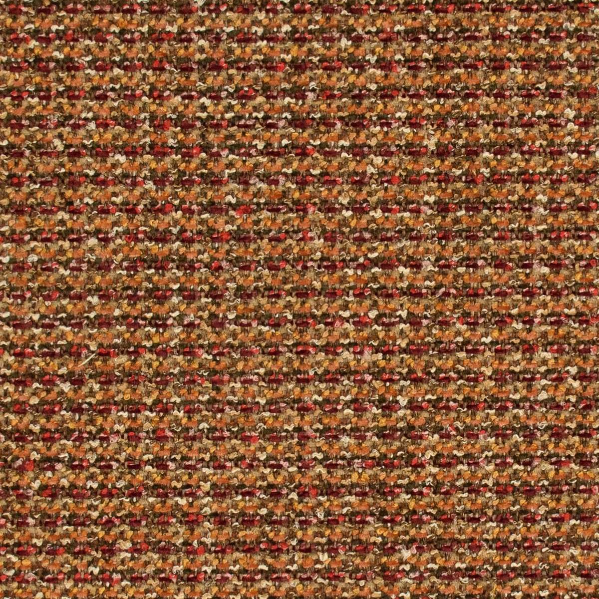S7946 Ginger by Greenhouse Fabric