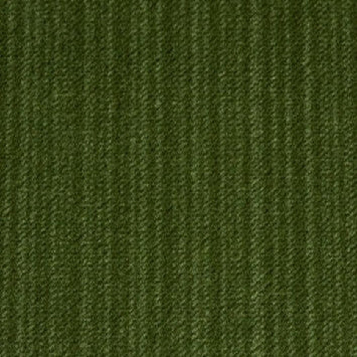 Striato Balsam Valdese Fabric