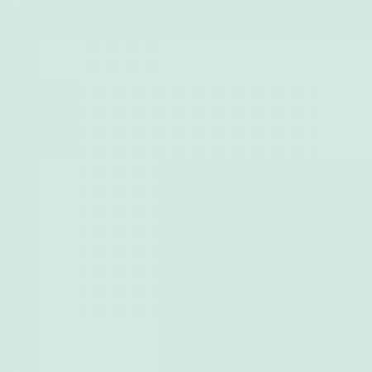 Tula Pink Designer Solids - Glacier