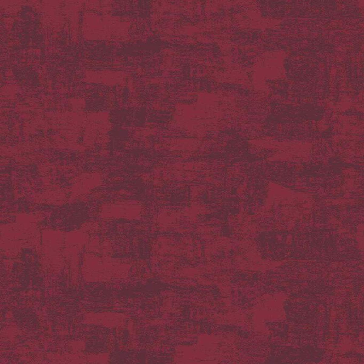 108" Crosshatch Wideback Bordeaux
