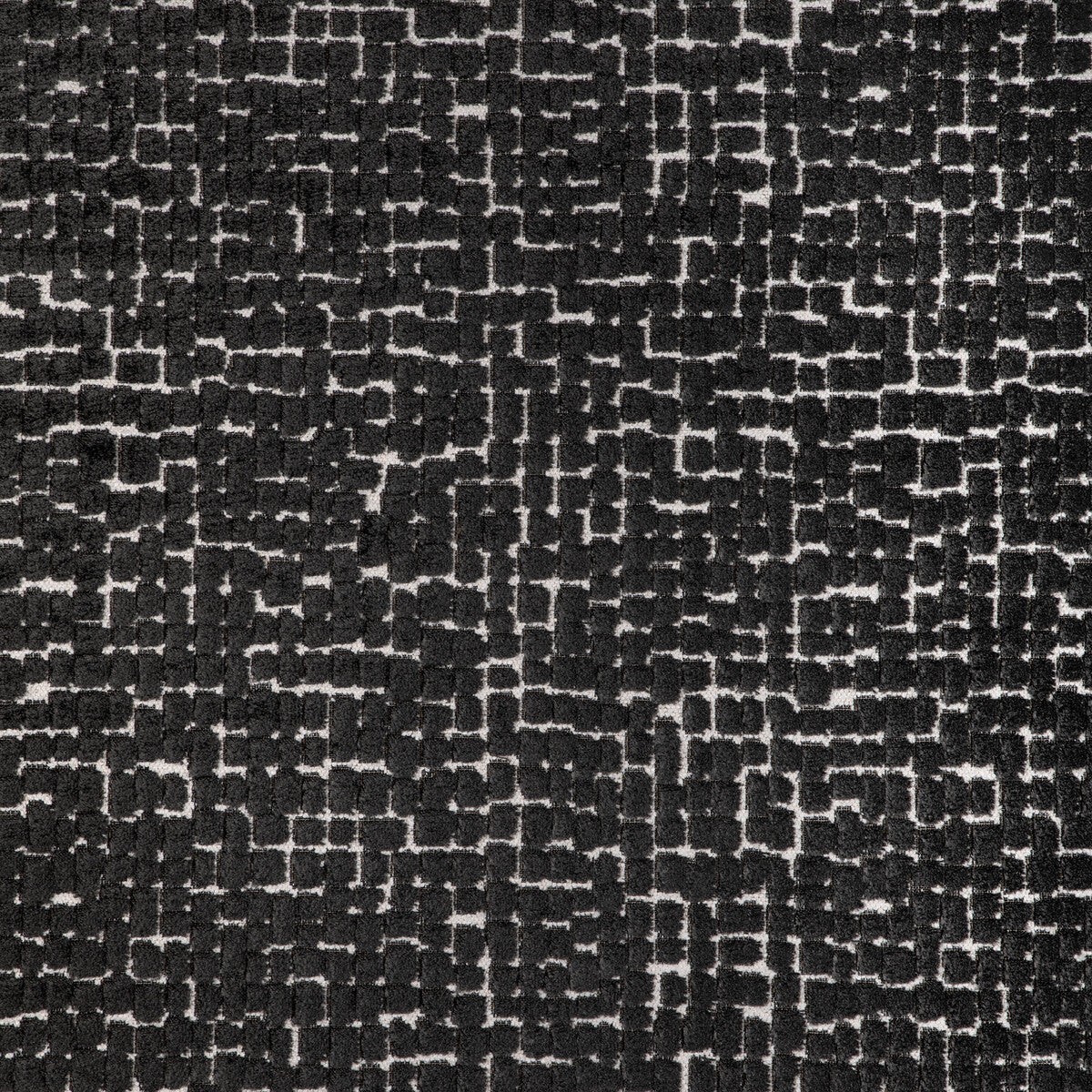 37356 21 Fabric