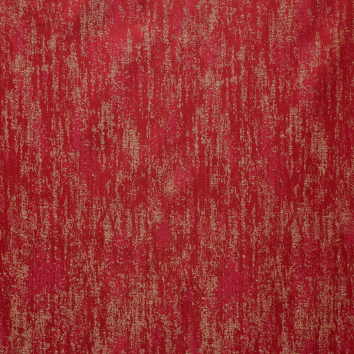 Antica M1 - Grenat by Scalamandre Fabric