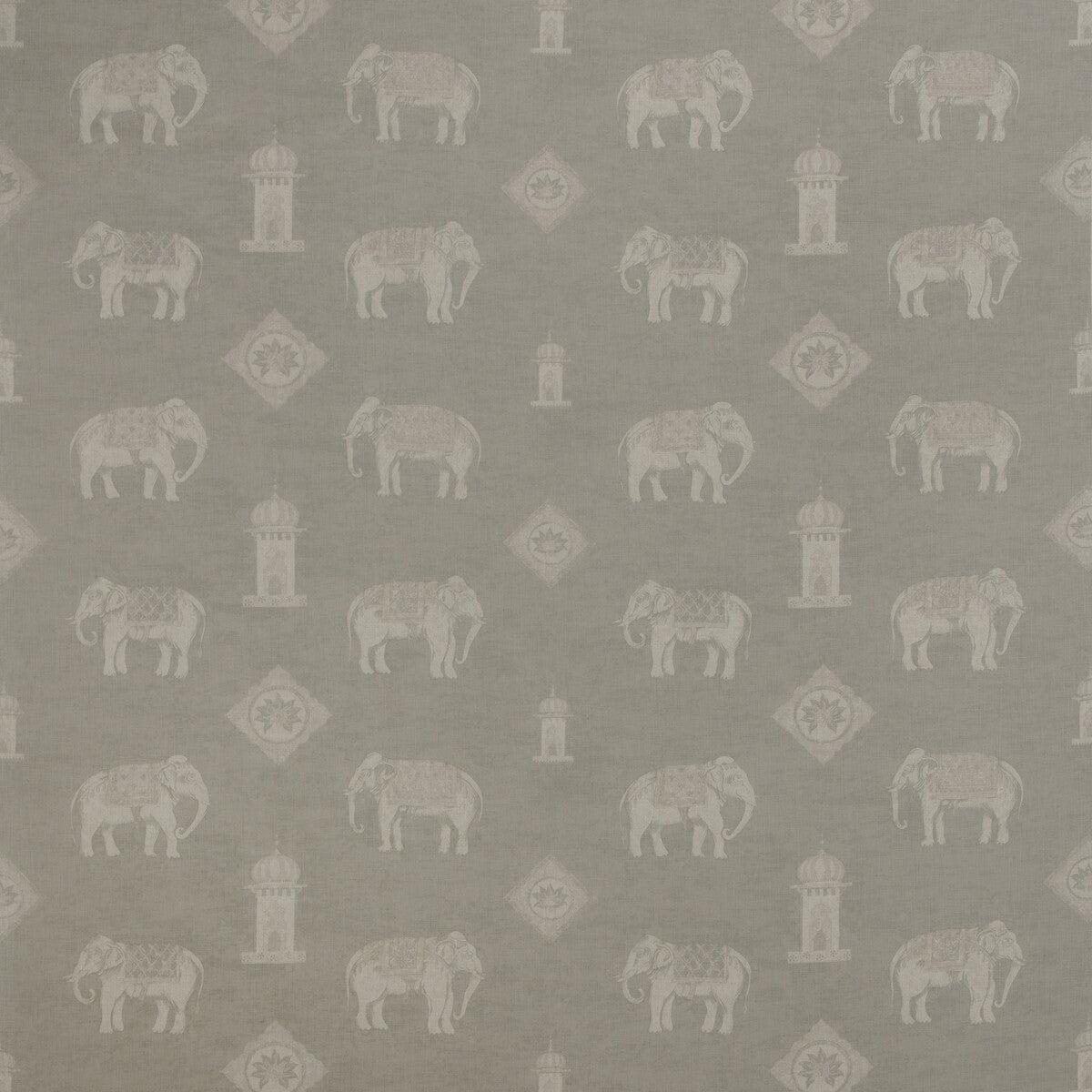 Bolo Stone Fabric