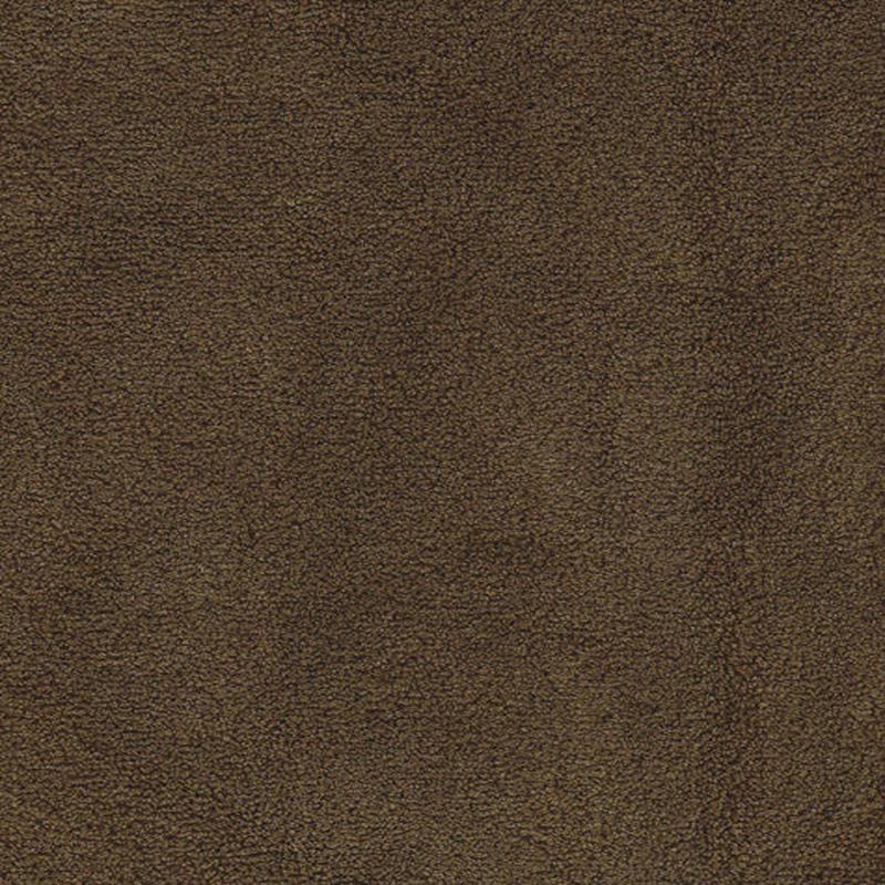 Brentano Bamboo Cloth Footbridge Fabric 5012-05