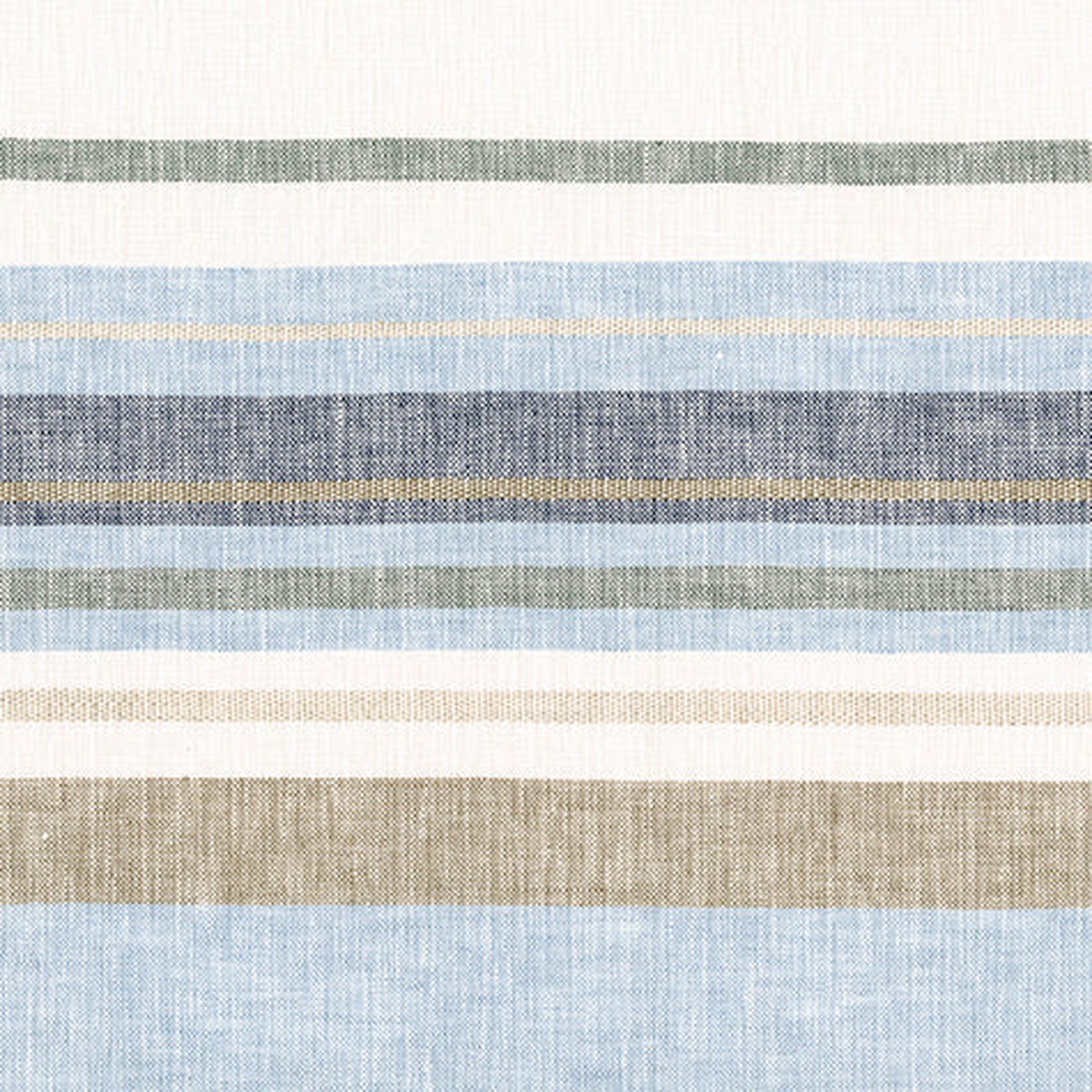 Brentano Banderole Aquitania Fabric 9921-03