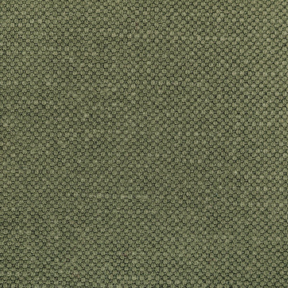 Carson Pine Fabric