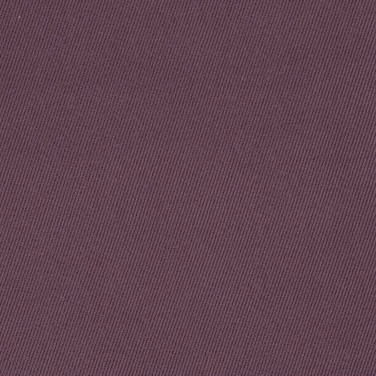 Charlotte - D1791 - Iris - Fabric by the Yard