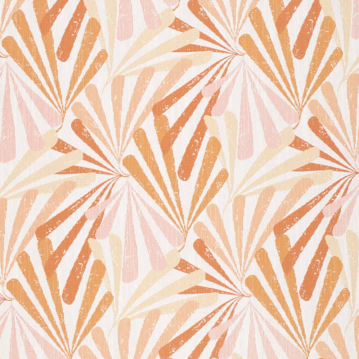 Charlotte - D4322 - Sunflower - Fabric by the Yard