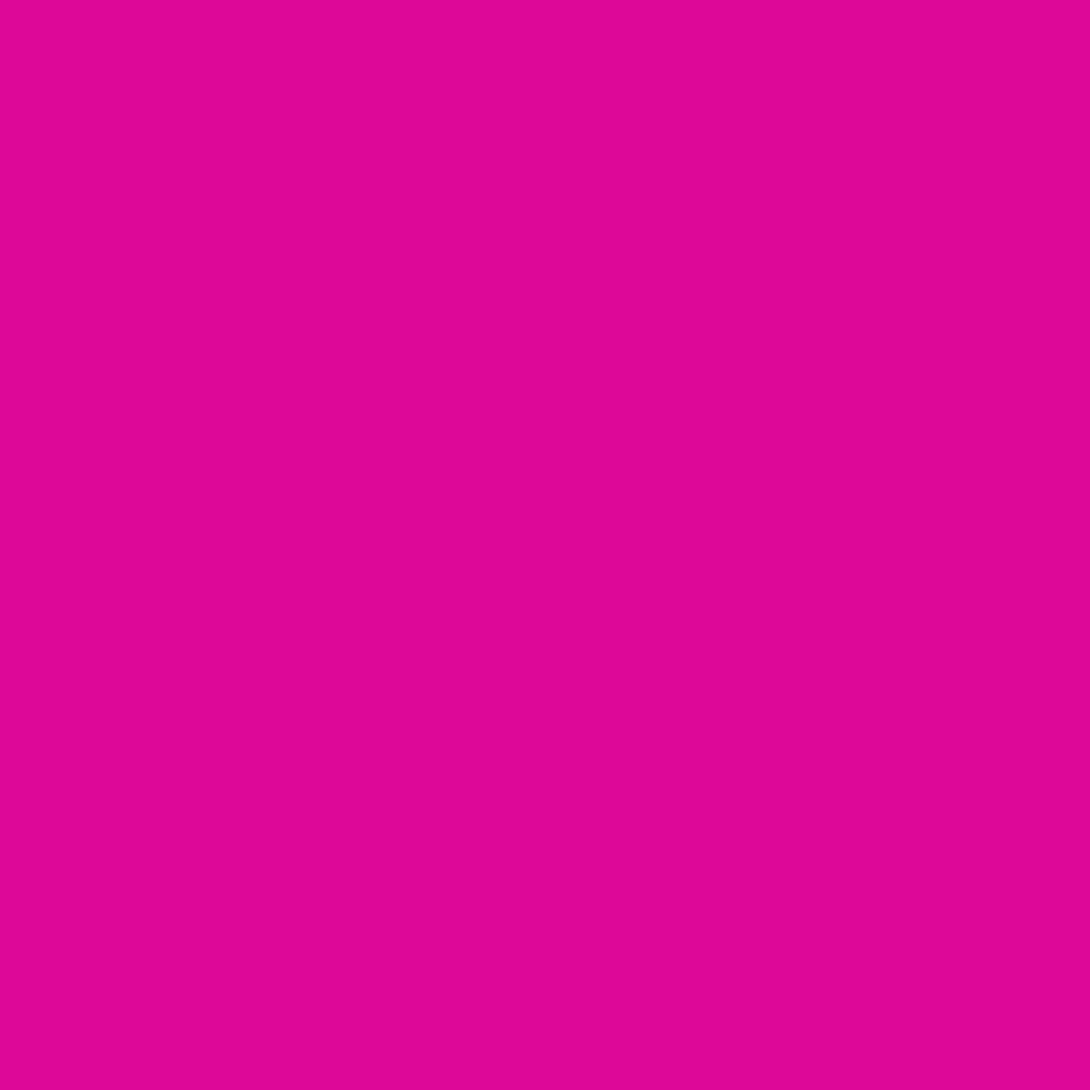 Colorworks Premium Solids - Love Potion Yardage