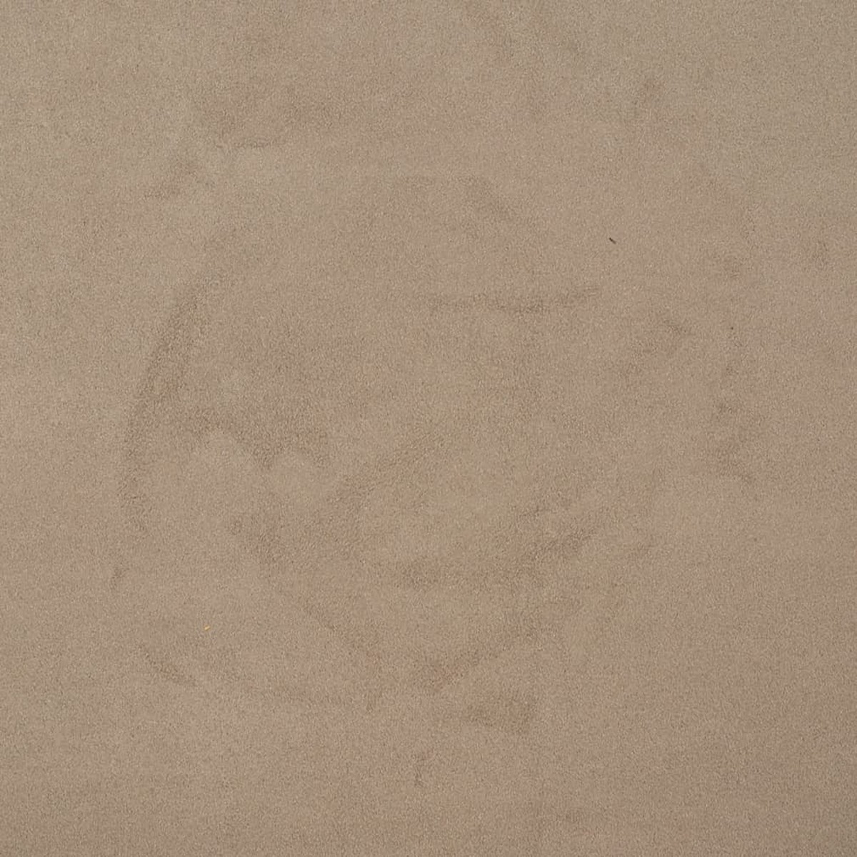 D3218 Plain & Solid Mink Beige & Taupe,Brown Charlotte Fabrics