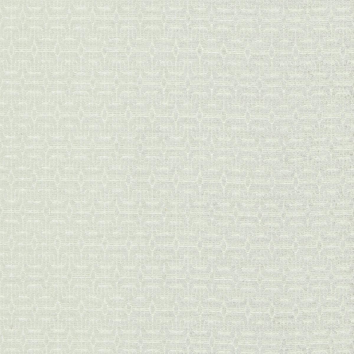 Douglas 116 Moonstone Covington Fabric