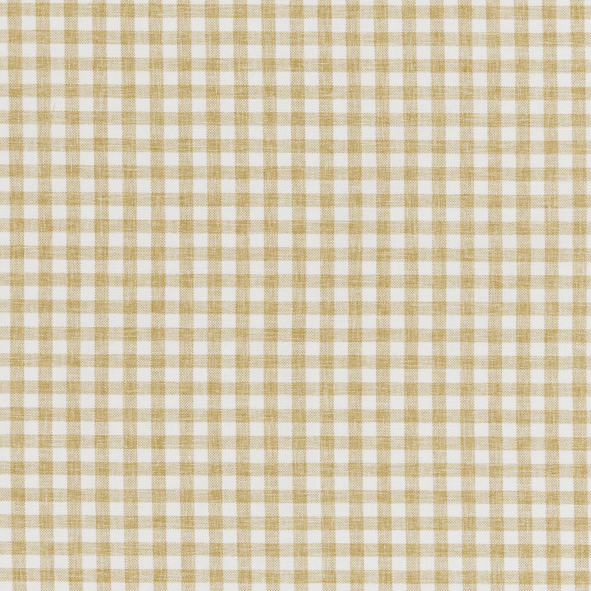 Kravet Basics-37392-41