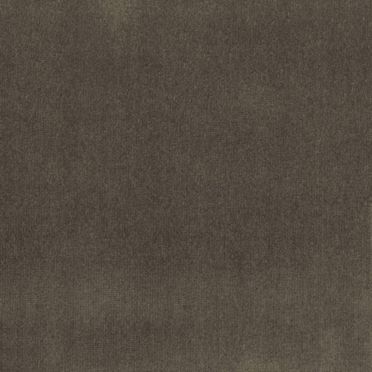 Linden Pewter Regal Fabric