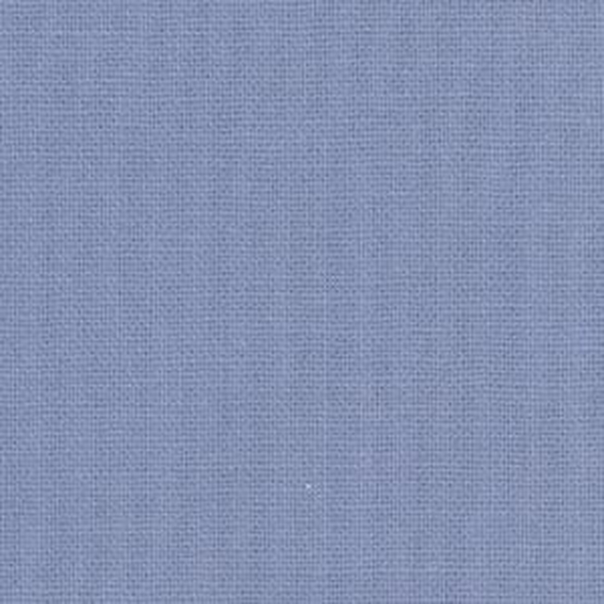 Moda Bella Solids, 9900 122, Bettys Blue