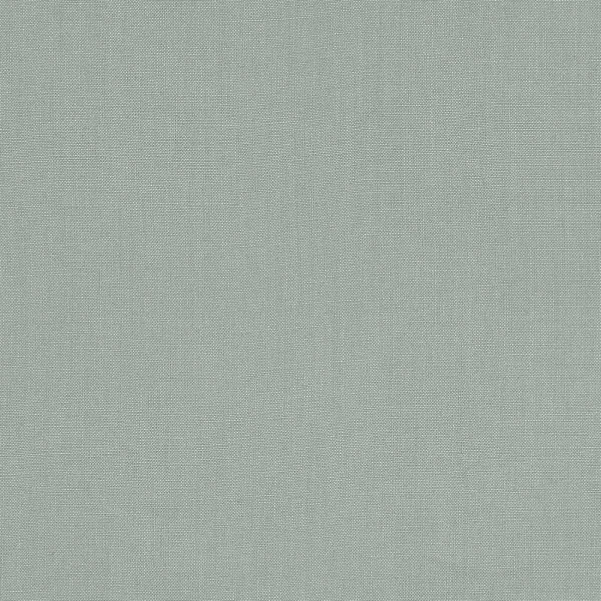 Piet Performance Linen Mineral Fabric