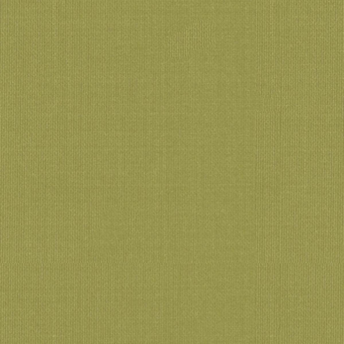 Sargent Silk Taffeta Linden Fabric
