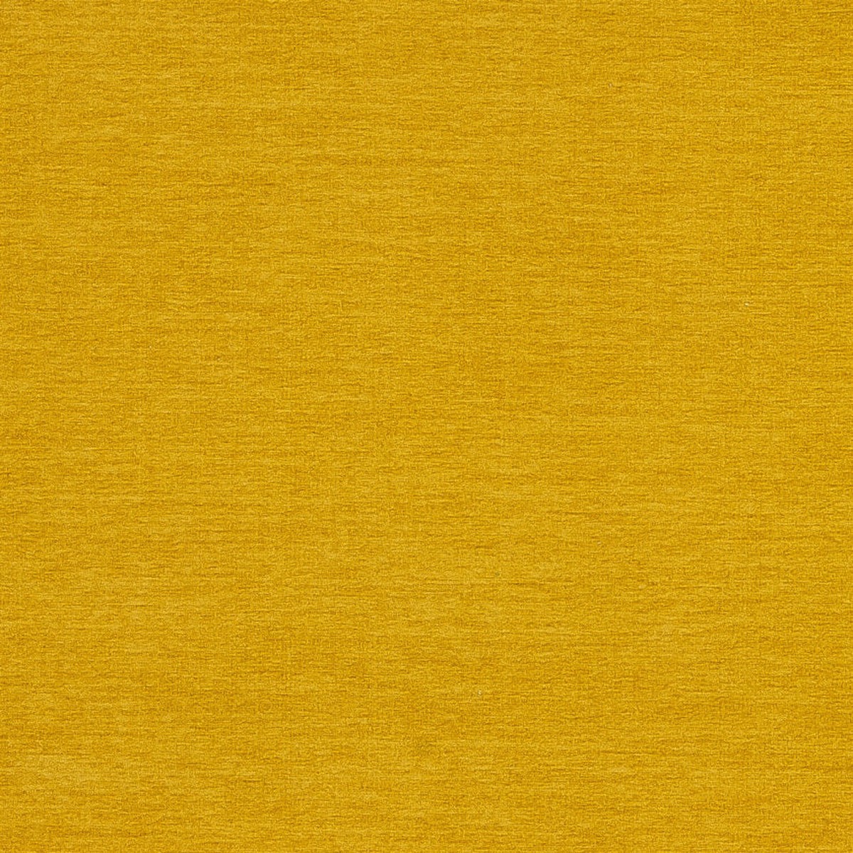 St. Tropez Col. 25 Europatex Fabric