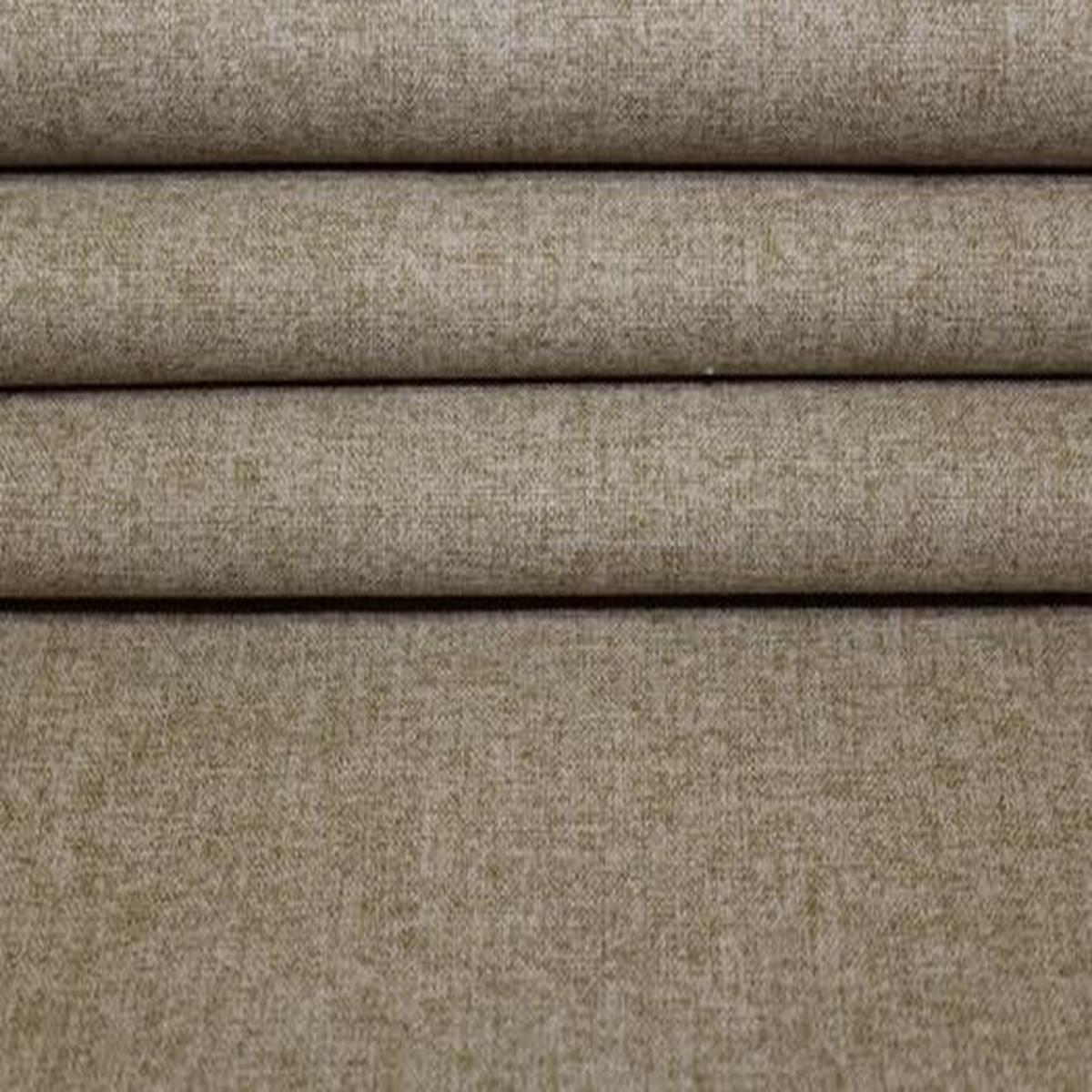 Sunday Morel Crypton Fabric