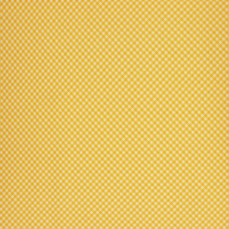 Tiny Secrets Fabric Collection - Secret Path Yellow