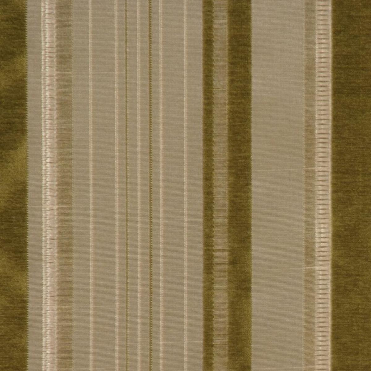 U53 3 RM Coco Fabric