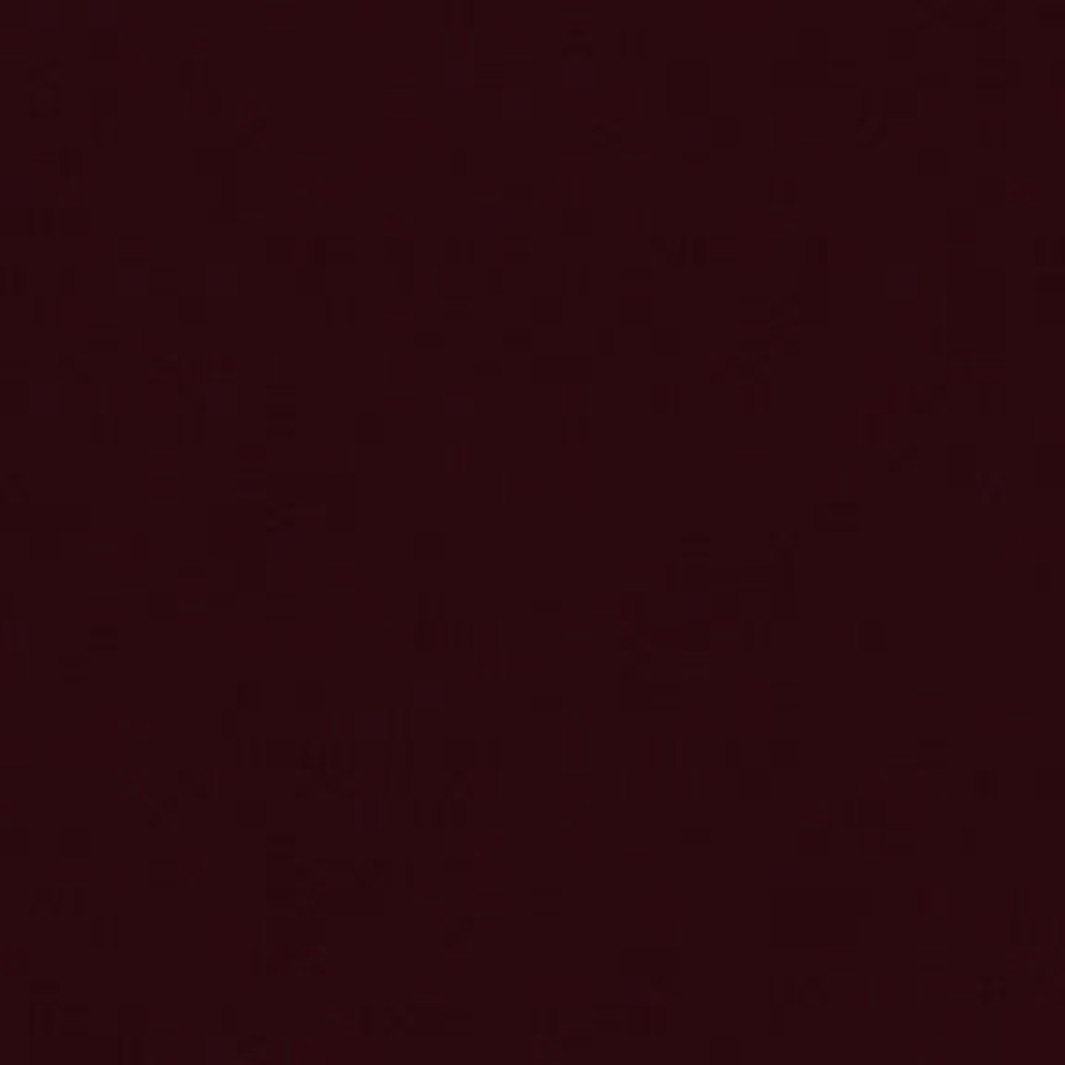 Urban 108 Bordeaux Fabric