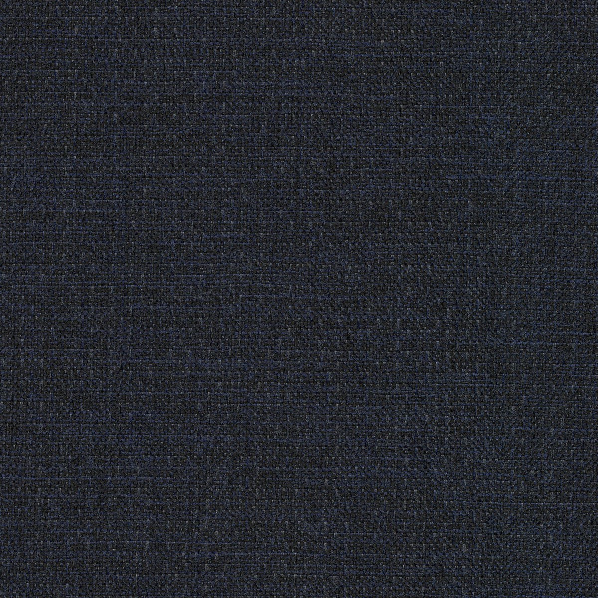 53506 INK (ALLURE)
