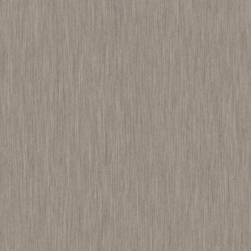 Ado Varino 735 Fabric 1147735