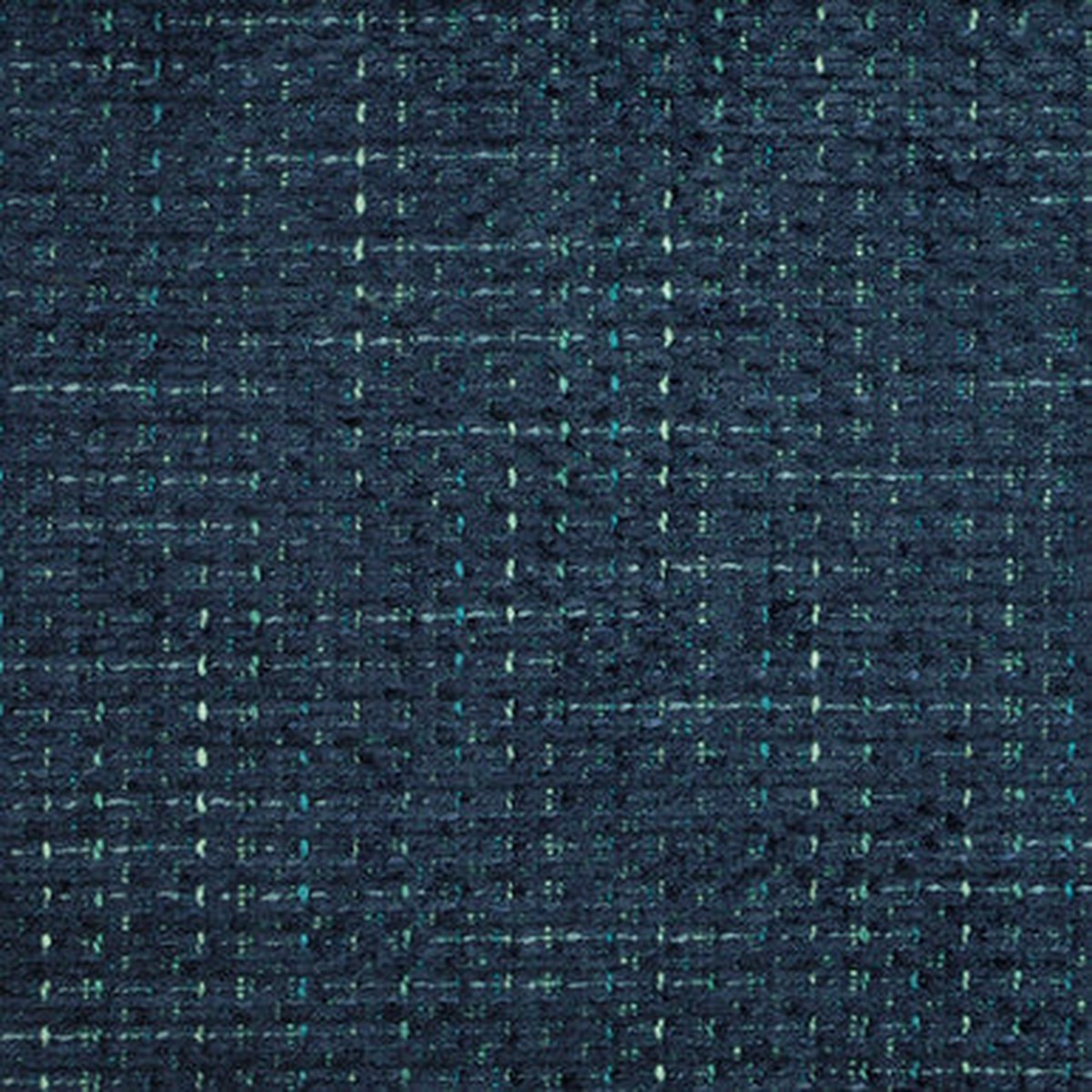 Augusta Harbor P/Kaufmann Fabric