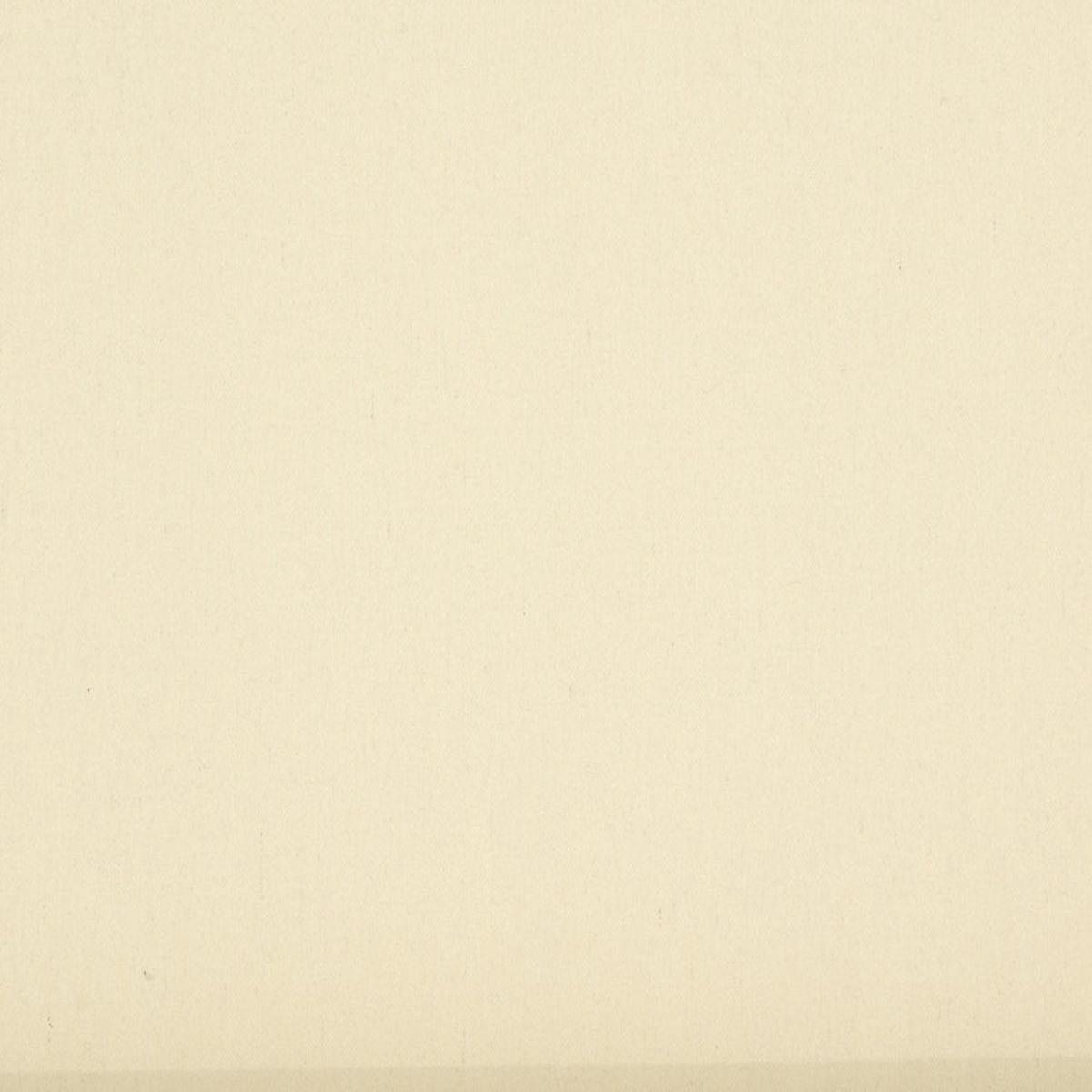 Benu Remix - Cream by Scalamandre Fabric