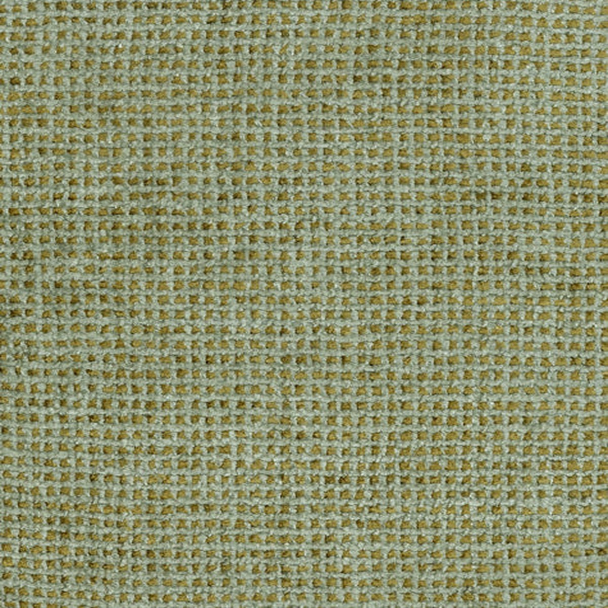 Brentano Embrace Dreamy Fabric 1900-05