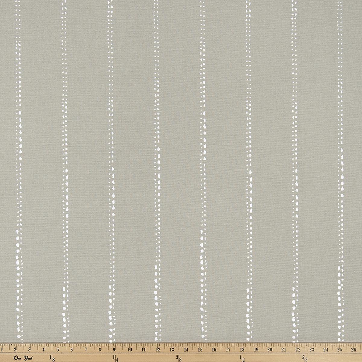 Carlo Cove Fabric By Premier Prints