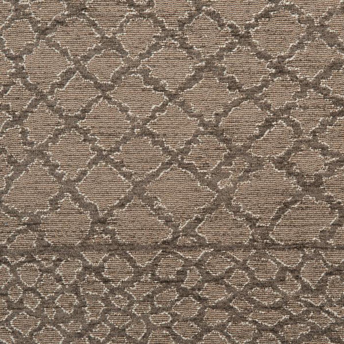 Donghia Pamplona Cafe Upholstery Fabric
