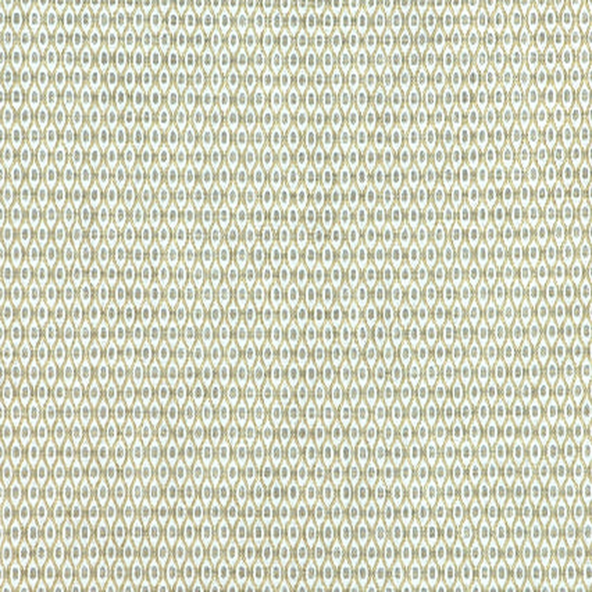 Fallon Metal Covington Fabric