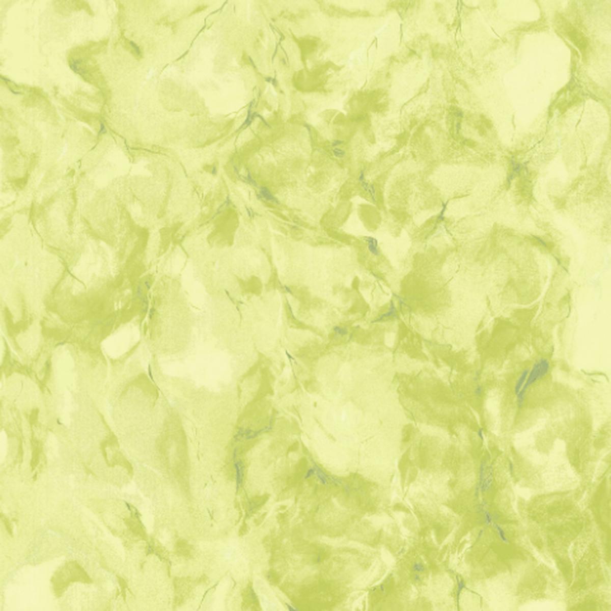 Jinny Beyer Palette - Thunder Yellow Green Yardage