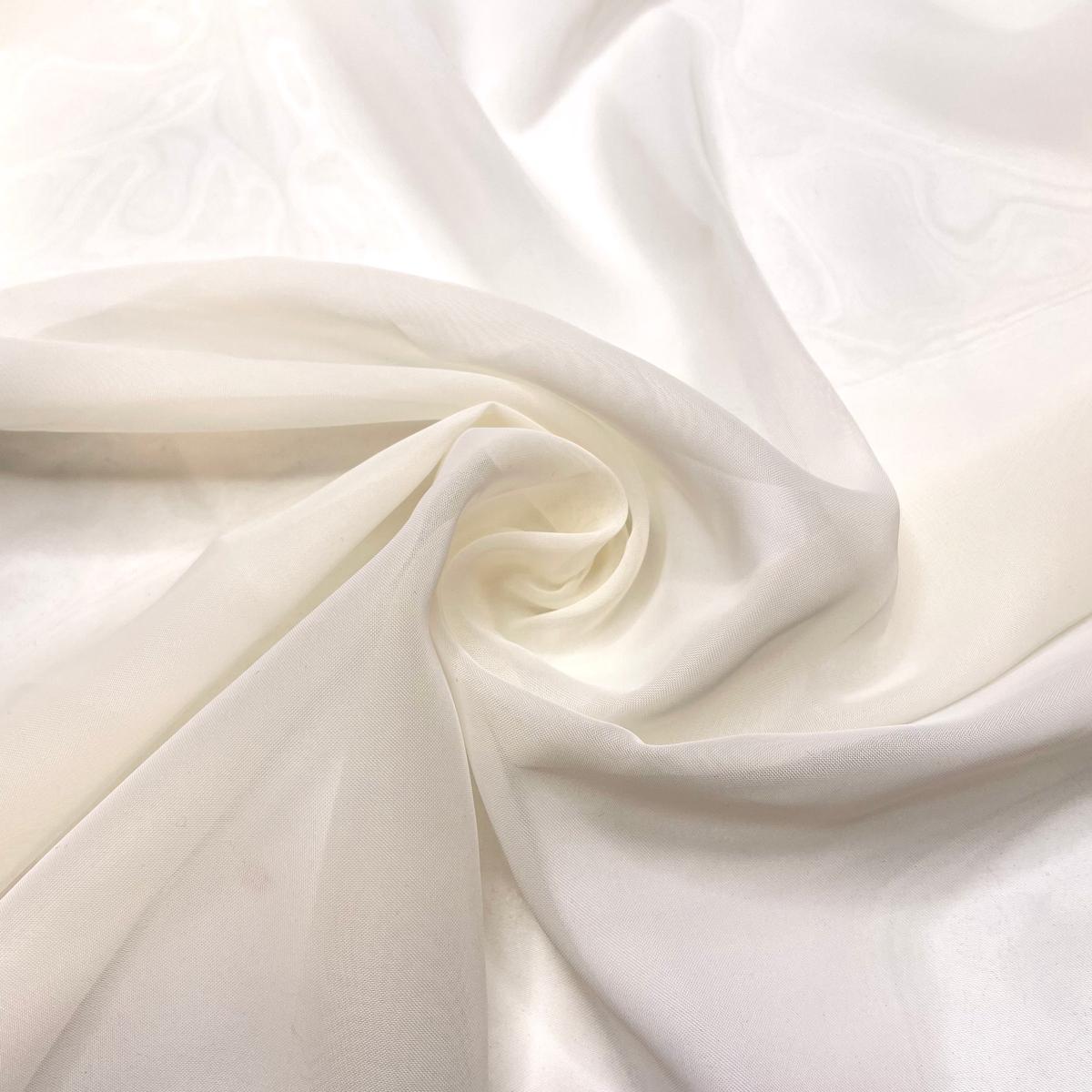 Rum And Eggnog - Synthetic Woven - Cream - 2.5M Bundle