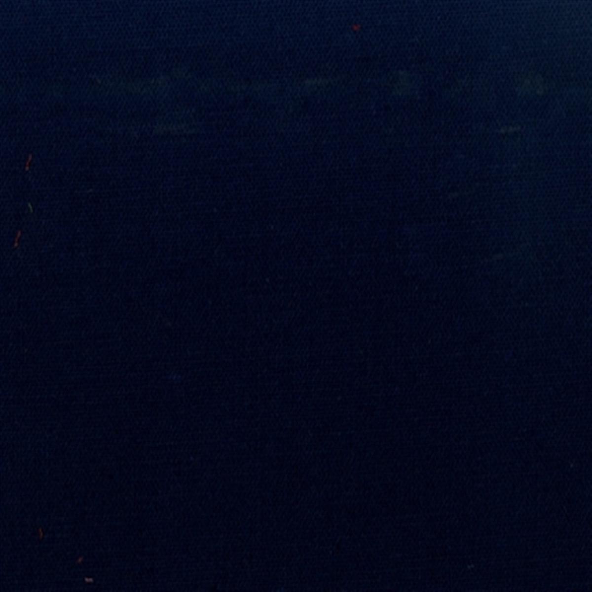 Spinnaker Navy Covington Fabric
