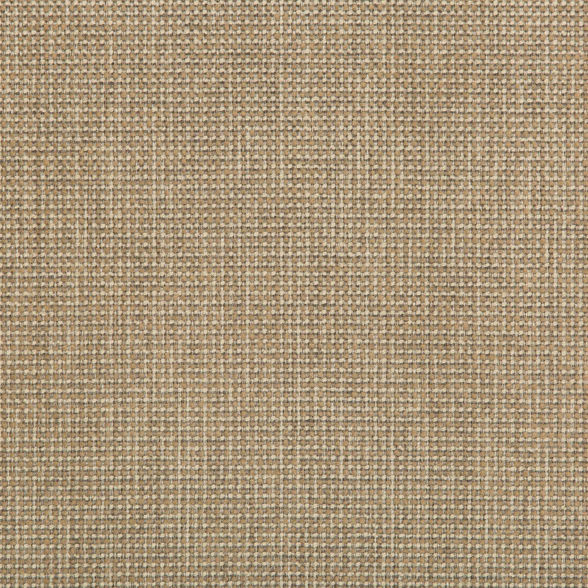 35745.106.0 BURR FLAX - KRAVET CONTRACT Fabric - YARD