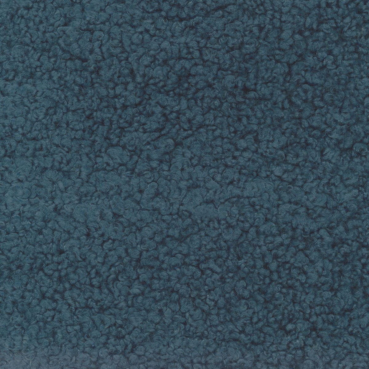 Angelina Aegean Regal Fabric