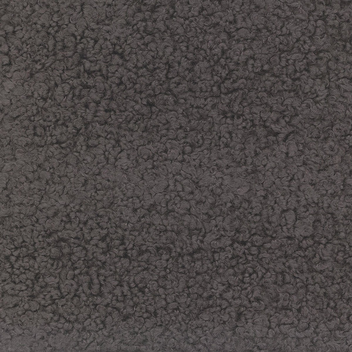 Angelina Charcoal Regal Fabric