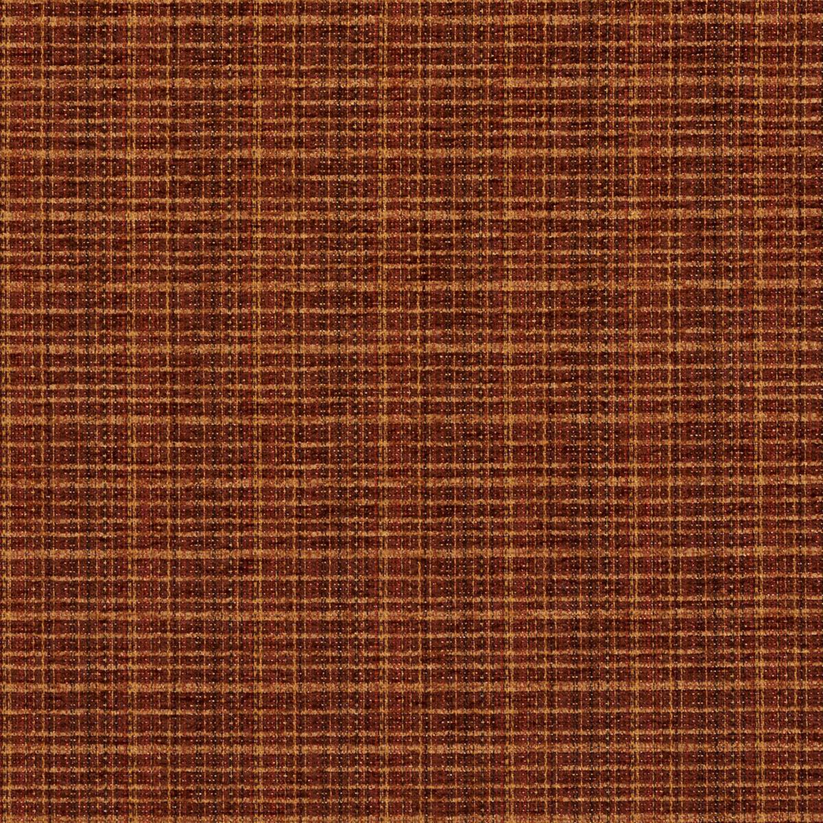 Charlotte - 6955 - Spice - Fabric by the Yard - Spice