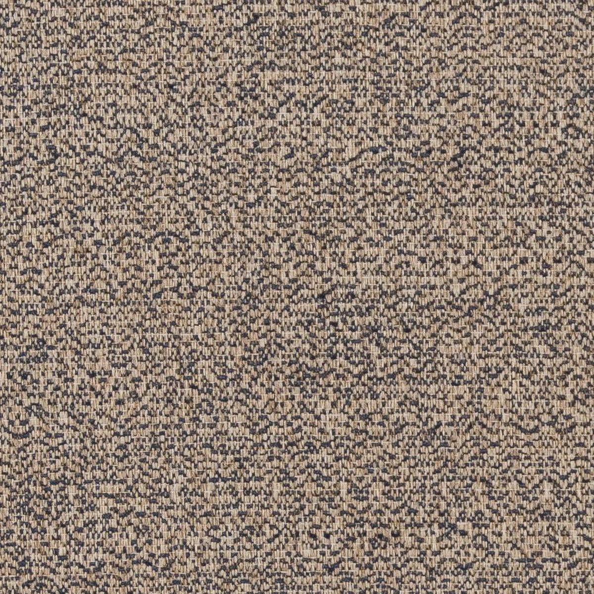 Charlotte - D1247 - Indigo Texture - Fabric by the Yard