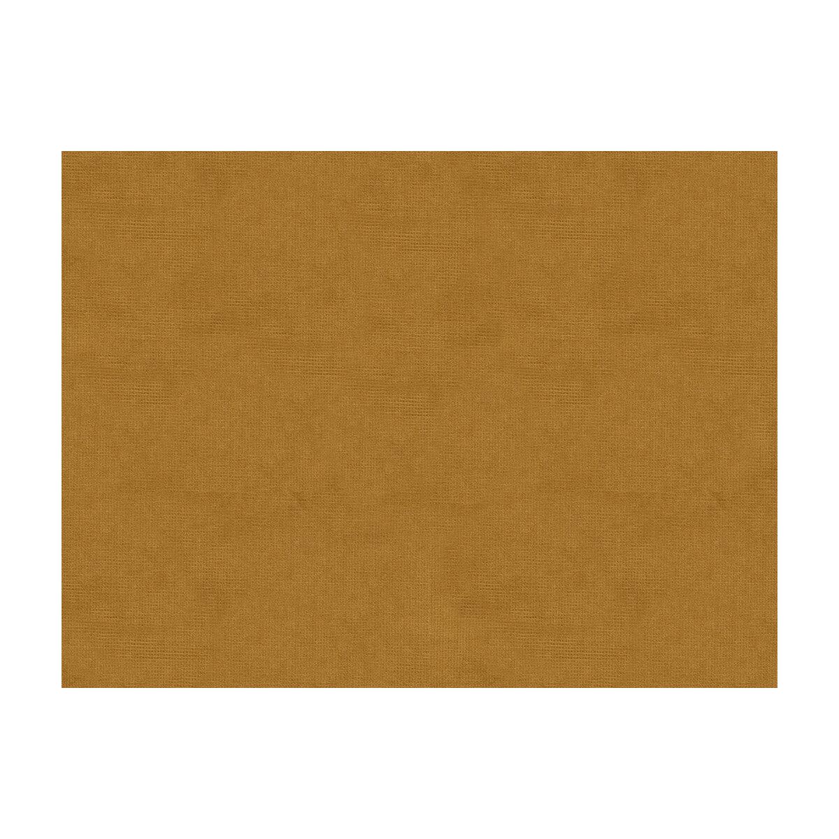 Charmant Velvet Wheat Fabric