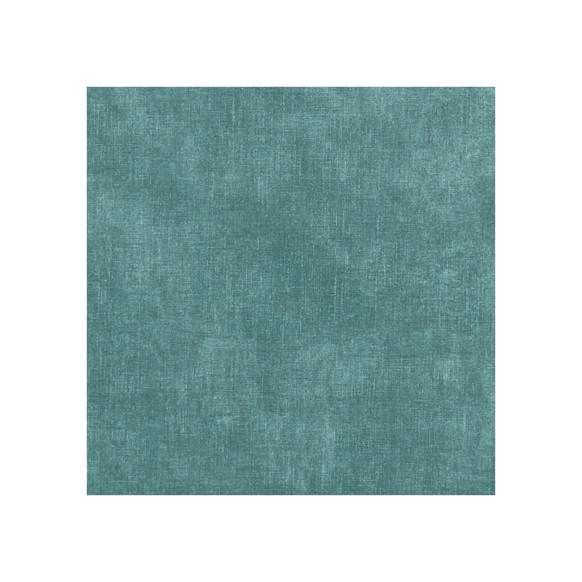 CLARKE AND CLARKE - MARTELLO- JADE - Fabric by the Yard