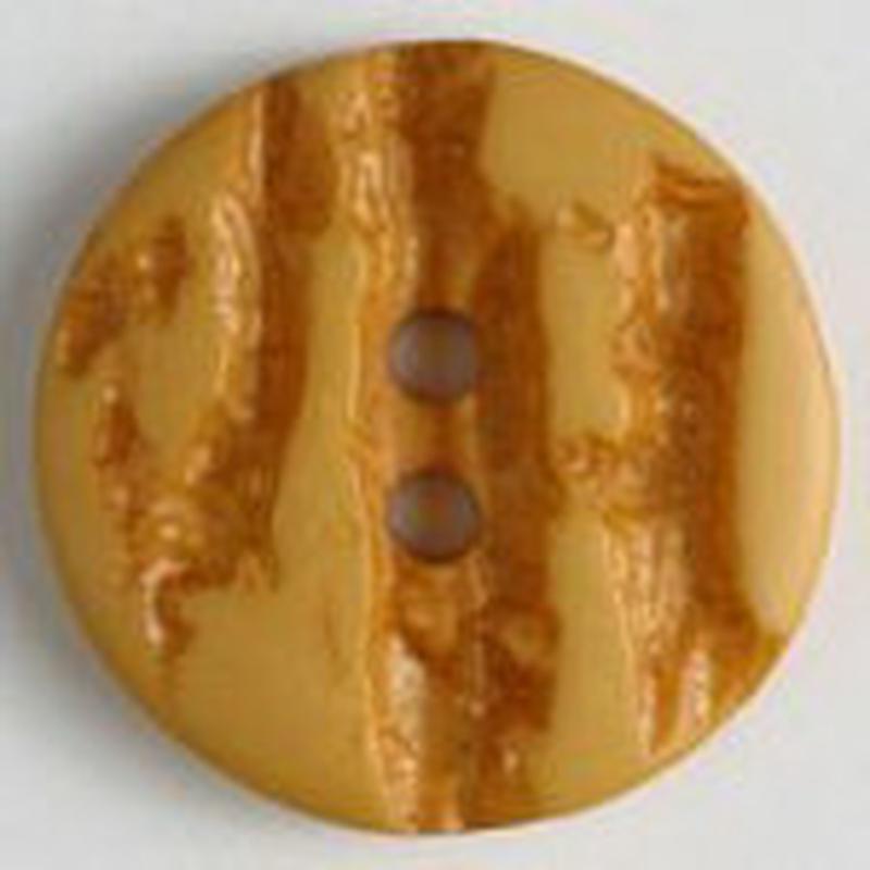 Dill Buttons DB1005