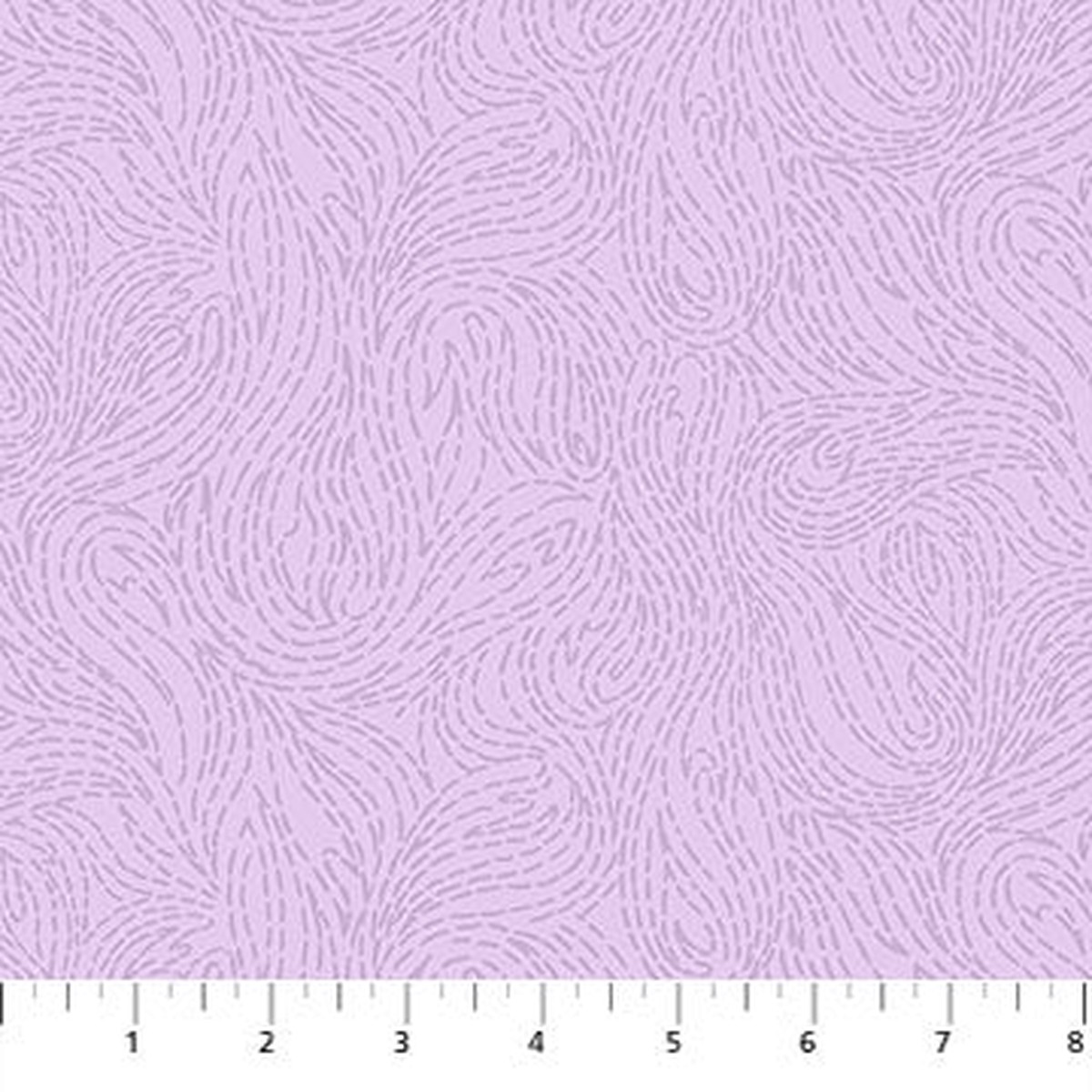 Elements Lilac