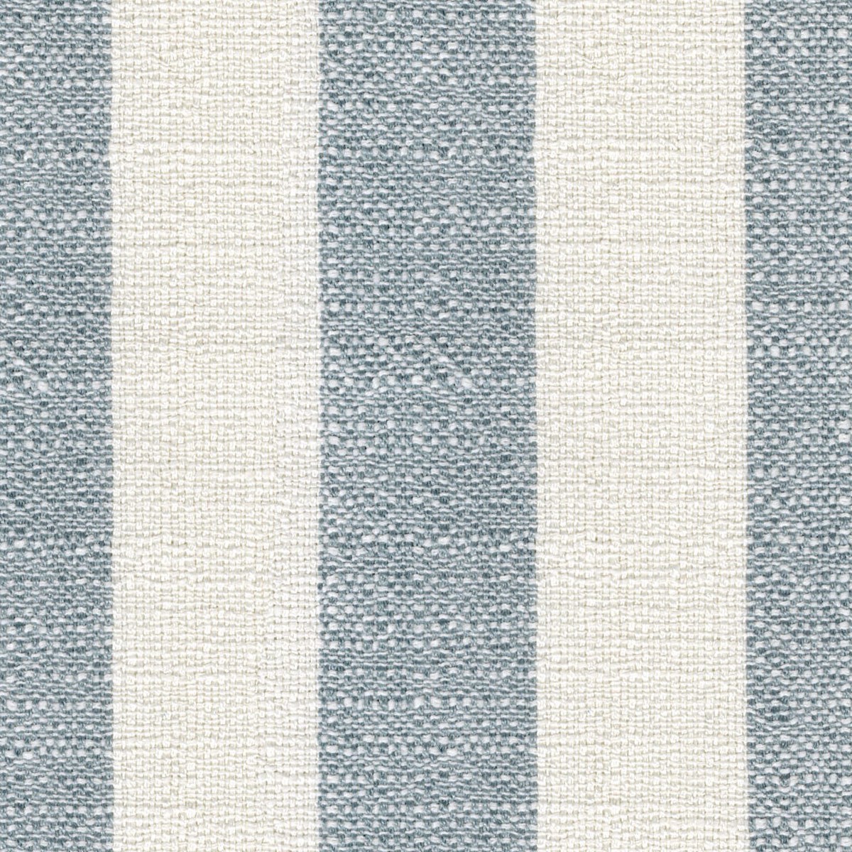 Harding Mineral Regal Fabric